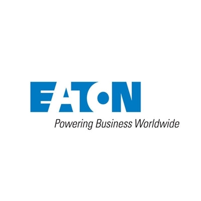 Eaton Mounting Rail Kit for UP Eaton Mounting Rail Kit for UP